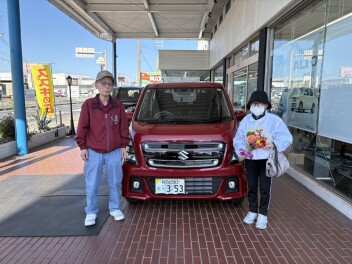 新人こばたのバタバタ日記